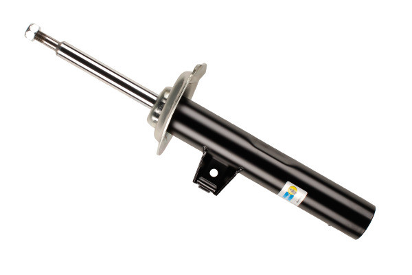 Amortisseur BILSTEIN B4 avant droit pour BMW Série 3 (E46) Touring Xi, Xd 6.00- - BIL-22-220585 - 22-220585 - 4025258705077