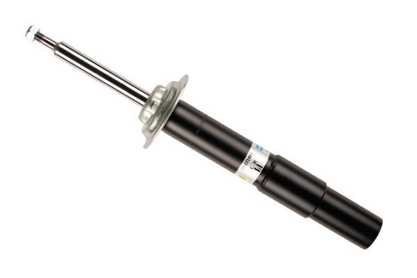 Amortisseur BILSTEIN B4 avant pour BMW Série 6 (E63) Coupé 1.04- - BIL-22-221490 - 22-221490 - 4025258707057