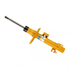 Ammortizzatore (parte) BILSTEIN B8 anteriore per VW UP 1.0 60hp 2011/08-2018/12