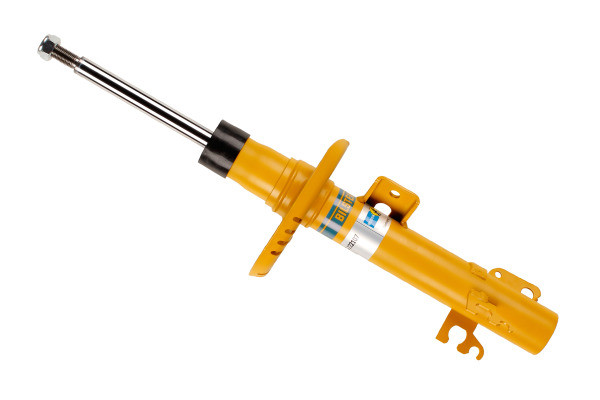 Ammortizzatore anteriore BILSTEIN B8 per VW UP 1.0 60hp 2011-2018 - GT2i - BIL-22-222107 - 22-222107 - 4025258721305