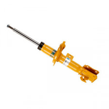 BILSTEIN B8 dampers, front right unit for Opel Agila (B) 1.2 94cv 2010/11-2014/12