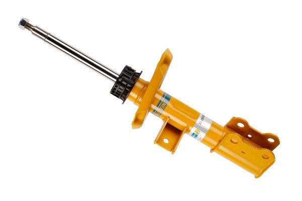 Amortisseur avant gauche BILSTEIN B6 pour Mercedes Classe B W246 11.11- - GT2i - BIL-22-223395 - 22-223395 - 4025258712396