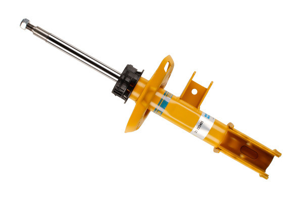 Ammortizzatore anteriore destro BILSTEIN B6 per Mercedes-Benz Classe B 180 122hp 2011/11-2018/12 - GT2i - BIL-22-223401 - 22-223401 - 4025258712419