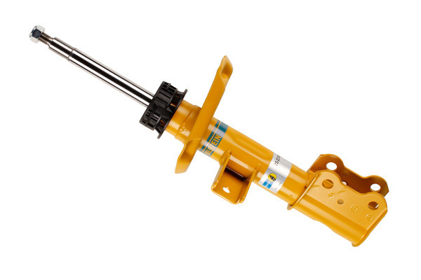 BILSTEIN B8 dampers, front left unit for Mercedes-Benz Classe B B 180 122cv 2011/11-2018/12 - GT2i - BIL-22-223425 - 22-223425 - 4025258712426