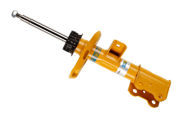Stoßdämpfer vorne rechts BILSTEIN B8 für Mercedes B-Klasse W246 11.11- - GT2i - BIL-22-223432 - 22-223432 - 4025258712433