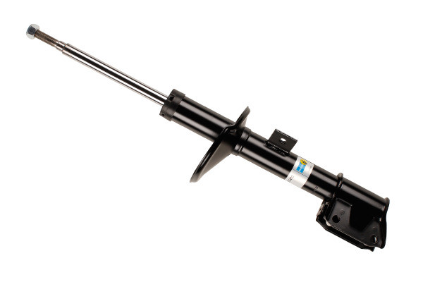 Ammortizzatore (parte) BILSTEIN B4 anteriore destro per Dacia Duster 1.6 16V GPL 105cv 2011/04-2018/12 - BIL-22-223470 - 22-223470 - 4025258715540