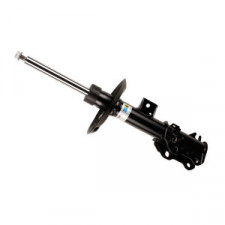 Amortisseur BILSTEIN B4 avant Mercedes-Benz Vito/Mixto Camionnette 116 CDI 163cv 10/09-14/12