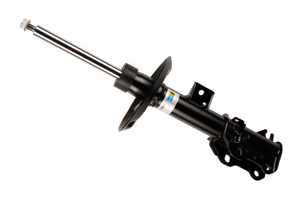 BILSTEIN B4 damper, front unit for Mercedes-Benz Vito/Mixto Camionnette 116 CDI 163cv 2010/09-2014/12 - GT2i - BIL-22-223951 - 22-223951 - 4025258722364