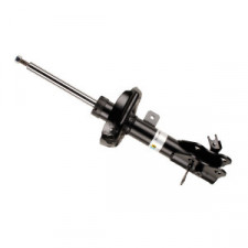 Amortisseur BILSTEIN B4 avant pour Honda Civic IX (FB/FG ) 2.12-
