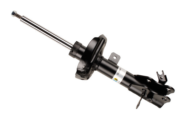 BILSTEIN B4 damper, front left unit for Honda Civic IX 1.4i-VTEC 99cv 2012/02-2016/12 - GT2i - BIL-22-224491 - 22-224491 - 4025258726713