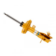 Amortisseur BILSTEIN B8 avant pour Honda Civic IX (FB/FG ) 2.12-