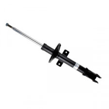 Stoßdämpfer BILSTEIN B4 hinten für Dacia Duster 2RM 6.10