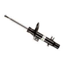 Stoßdämpfer vorne links BILSTEIN B4 Peugeot 208 1.0? 1.6 HDI 3.12- - GT2i