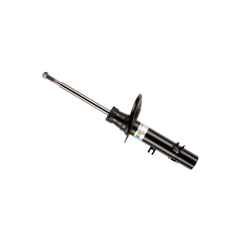 Stoßdämpfer vorne rechts BILSTEIN B4 Peugeot 208 1.0? 1.6 GTI 3.12- ?51mm - GT2i - BIL-22-225252 - 22-225252 - 4025258717681