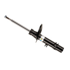 Stoßdämpfer vorne rechts BILSTEIN B4 Peugeot 208 1.0? 1.6 GTI 3.12- ?51mm - GT2i