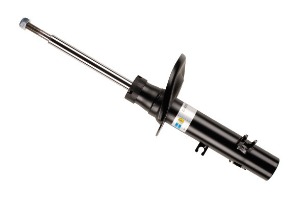 Peugeot 208 1.6 156cv 2012-2018 BILSTEIN B4 Front Right Damper - GT2i - BIL-22-225252 - 22-225252 - 4025258717681
