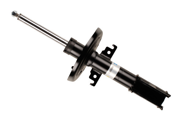 Stossdämpfer BILSTEIN B4 vorne für Renault Grand Scenic III 2.09- - BIL-22-225269 - 22-225269 - 4025258726058