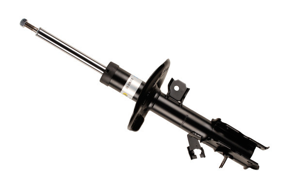Amortisseur avant BILSTEIN B4 Nissan Qashqai (J10) 5pl 1.6/2.0 3.07-1.14- - GT2i - BIL-22-226372 - 22-226372 - 4025258718985