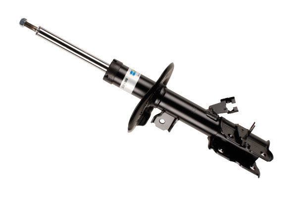 Amortisseur avant BILSTEIN B4 pour Nissan Qashqai J10 5pl 1.6/2.0 3.07-1.14 - GT2i - BIL-22-226389 - 22-226389 - 4025258718992