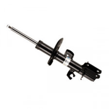 BILSTEIN B4 damper, front left unit for Nissan Juke 1.2 DiG-T 115cv 2014/05-2018/12