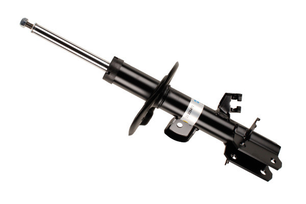 Amortisseur BILSTEIN B4 avant Nissan Juke 1.5DCI, 1.6, 1.6DIG-T, 1.6DIGT 4x4 6.10- - GT2i - BIL-22-226471 - 22-226471 - 4025258720292
