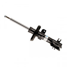 Amortisseur BILSTEIN B4 avant pour Fiat Bravo (198) 4.07-