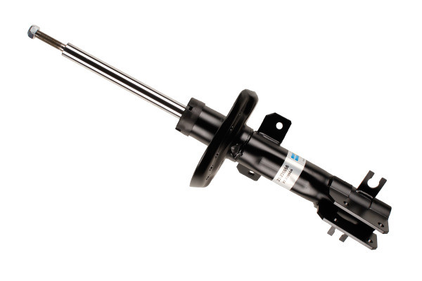Amortisseur BILSTEIN B4 avant pour Fiat Bravo (198) 4.07- - BIL-22-226556 - 22-226556 - 4025258725969