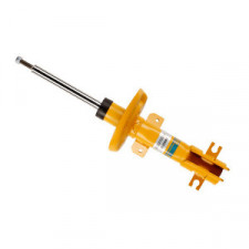 Ammortizzatore (parte) BILSTEIN B6 anteriore per Fiat Bravo II 1.6 D Multijet 90hp 2008/03-2009/12