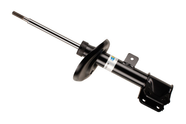 Stoßdämpfer BILSTEIN B4 vorne für Citroën Berlingo 5.08 - BIL-22-226716 - 22-226716 - 4025258721596