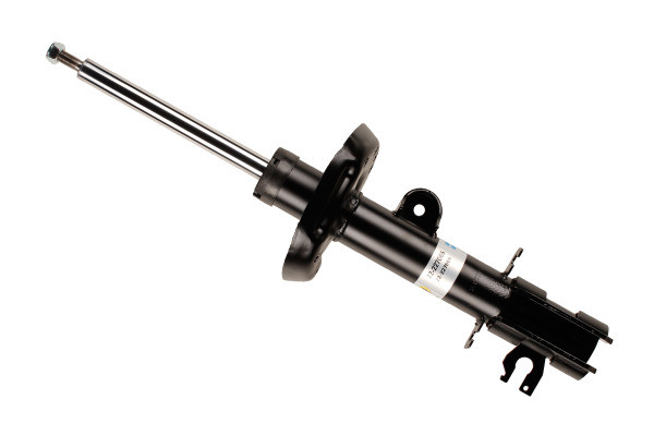 Stoßdämpfer vorne links BILSTEIN B4 Fiat Doblo 1.4 Natural Power 120cv 2010-2018 - GT2i - BIL-22-227065 - 22-227065 - 4025258726041