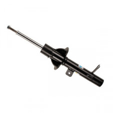 Stoßdämpfer BILSTEIN B4 vorne links Ford Street KA 1.6 95cv 03/05-05/07