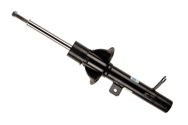 Amortisseur BILSTEIN B4 avant gauche Ford Street KA 1.6 95cv 03/05-05/07 - BIL-22-227706 - 22-227706 - 4025258718961