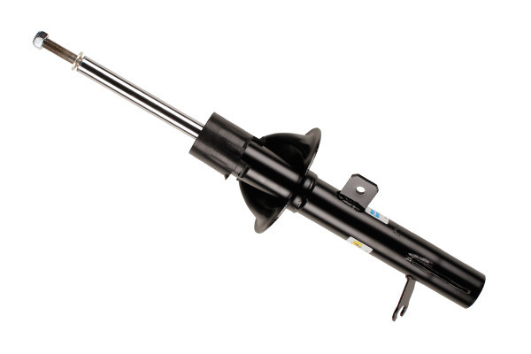 Stoßdämpfer BILSTEIN B4 vorne rechts Ford Street KA 1.6 95cv 03/05-05/07 - BIL-22-227713 - 22-227713 - 4025258718978