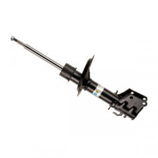Stoßdämpfer BILSTEIN B4 vor Fiat Doblo Monospace 1.9 D 63cv 01/03-10/12