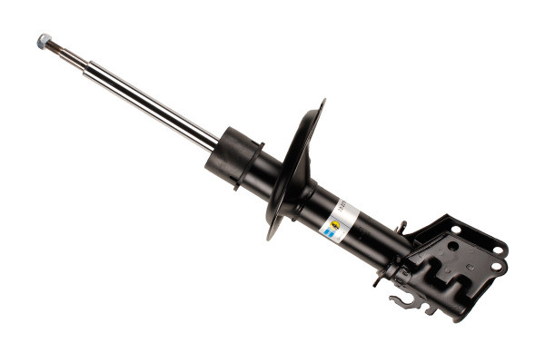BILSTEIN B4 damper, front unit for Fiat Doblo Monospace 1.9 D 63cv 2001/03-2010/12 - BIL-22-227966 - 22-227966 - 4025258720346