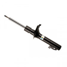 BILSTEIN B4 damper, front unit for Ford Transit Autobus/Autocar 2.4 Di RWD 120cv 2000/01-2006/05
