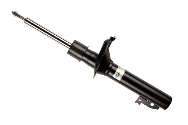 BILSTEIN B4 damper, front unit for Ford Transit Autobus/Autocar 2.4 Di RWD 120cv 2000/01-2006/05 - BIL-22-227997 - 22-227997 - 4025258721350