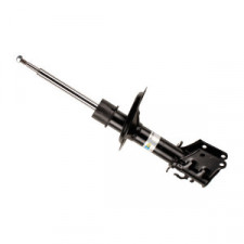 Stoßdämpfer BILSTEIN B4 vor Fiat Doblo Monospace 1.2 65cv 01/03-05/12