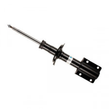 Ammortizzatore (parte) BILSTEIN B4 anteriore per Peugeot Boxer Bus/Autocar 2.0i 109hp 1994/03-2002/04