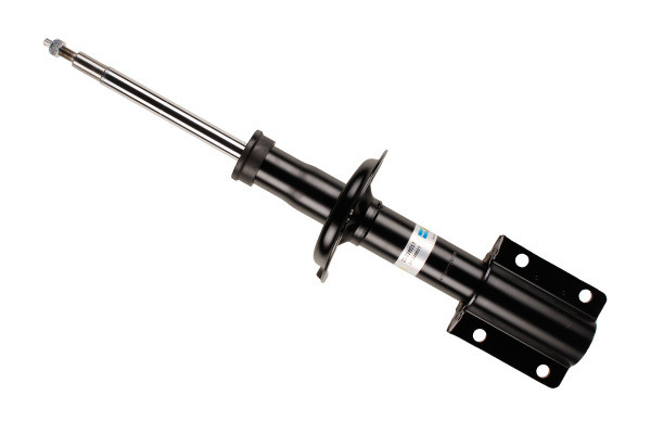 BILSTEIN B4 damper, front unit for Peugeot Boxer Autobus/Autocar 2.0i 109cv 1994/03-2002/04 - BIL-22-228017 - 22-228017 - 4025258726010