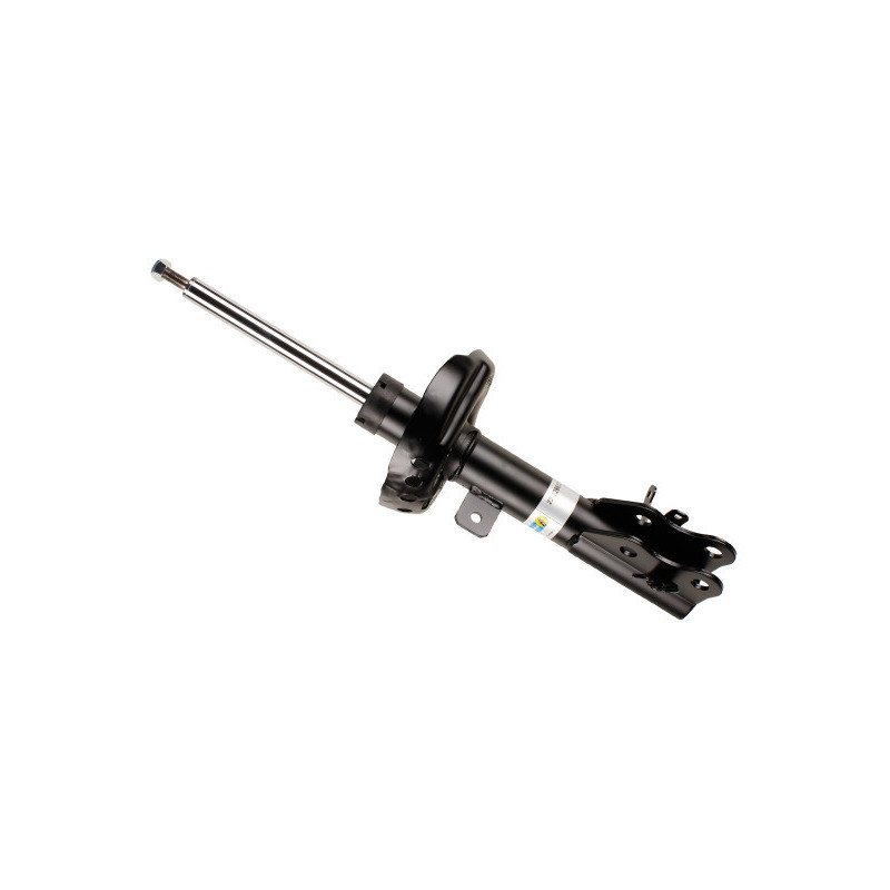 Stoßdämpfer vorne BILSTEIN B4 für Honda Civic IX (FBFG) 1.8 2.12- - GT2i - BIL-22-228611 - 22-228611 - 4025258726744