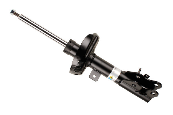 BILSTEIN B4 damper front right unit for Honda Civic IX 1.4i-VTEC 99cv 2012/02-2016/12 - GT2i - BIL-22-228611 - 22-228611 - 4025258726744