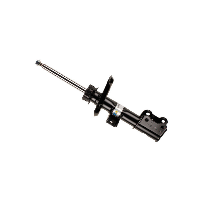 Stoßdämpfer vorne BILSTEIN B4 für Mercedes B-Klasse W246 B180 B200 B220CDI B250 11.11- - GT2i - BIL-22-229038 - 22-229038 - 4025258720353