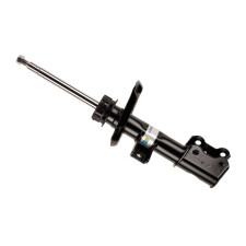 Stoßdämpfer vorne BILSTEIN B4 für Mercedes B-Klasse W246 B180 B200 B220CDI B250 11.11- - GT2i