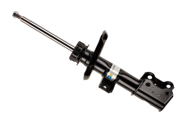 Stoßdämpfer vorne BILSTEIN B4 für Mercedes B-Klasse W246 B180 B200 B220CDI B250 11.11- - GT2i - BIL-22-229038 - 22-229038 - 4025258720353