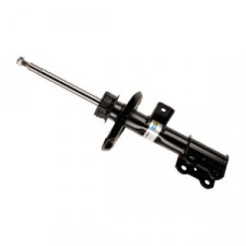 Stoßdämpfer BILSTEIN B4 vorne für Mercedes B-Klasse W246 11.11-