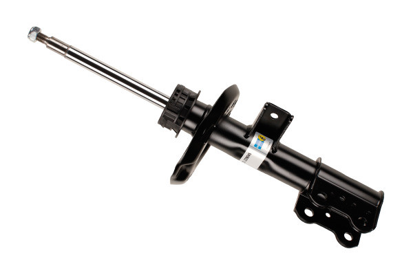 Ammortizzatore anteriore destro BILSTEIN B4 per Mercedes-Benz Classe B 180 122hp 2011/11-2018/12 - GT2i - BIL-22-229045 - 22-229045 - 4025258720360