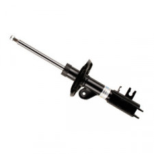 Amortisseur BILSTEIN B4 avant pour Opel Mokka 6.12-