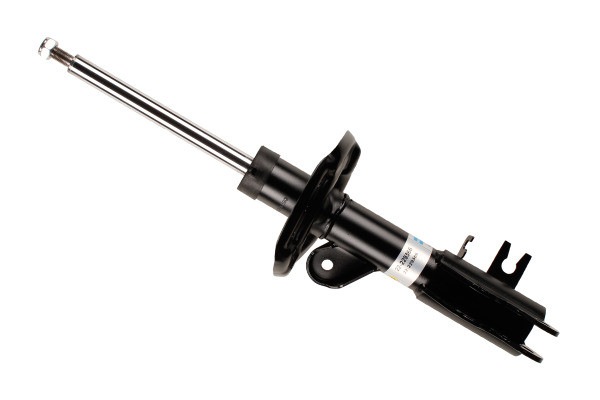 Stoßdämpfer vorne Bilstein B4 Opel Mokka 1.4 4x4, 1.7 CDTI 4x4 6.12- - GT2i - BIL-22-229366 - 22-229366 - 4025258725976