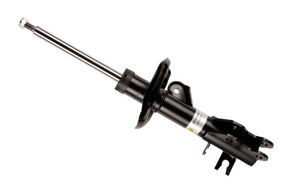 Amortisseur avant Bilstein B4 Opel Mokka 1.4 4x4 / 1.7 CDTI 4x4 6.12- - GT2i - BIL-22-229373 - 22-229373 - 4025258725983